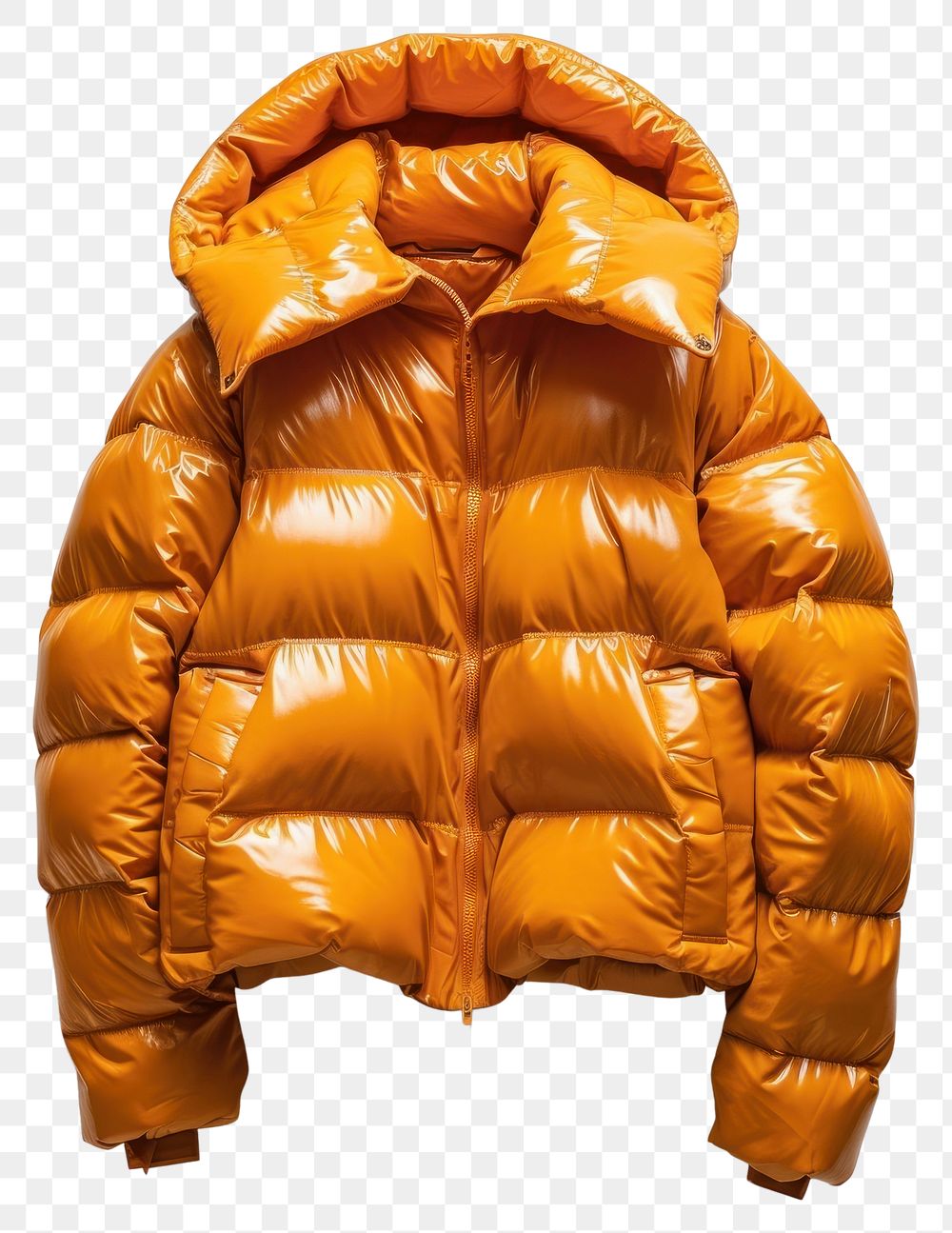 PNG Jacket coat lifejacket sweatshirt.