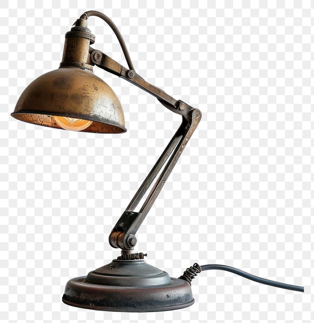 PNG  Lamp lamp lampshade technology.
