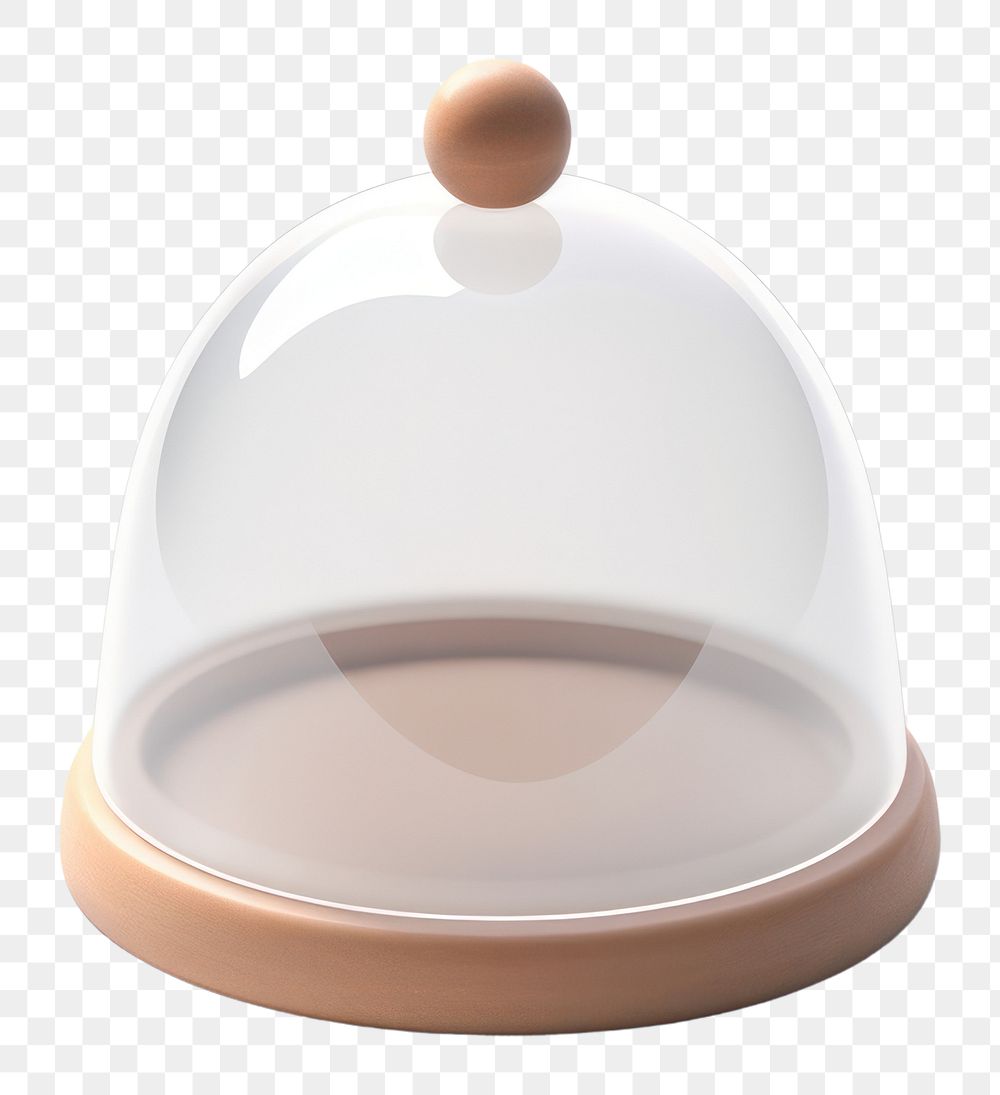 PNG Bell icon white background observatory simplicity.