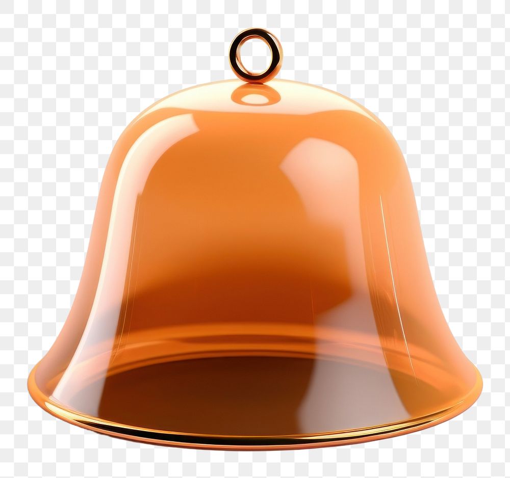 PNG Bell icon white background lighting circle.