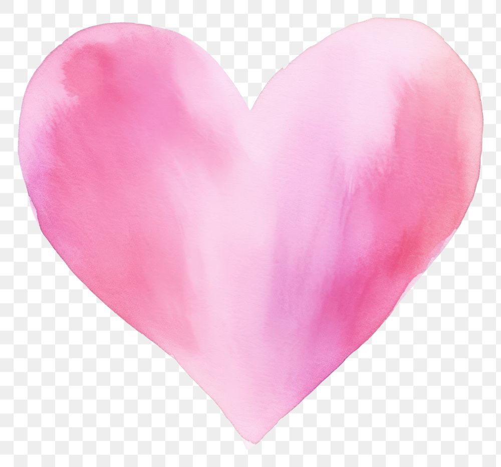 PNG  Pastel heart backgrounds petal love.