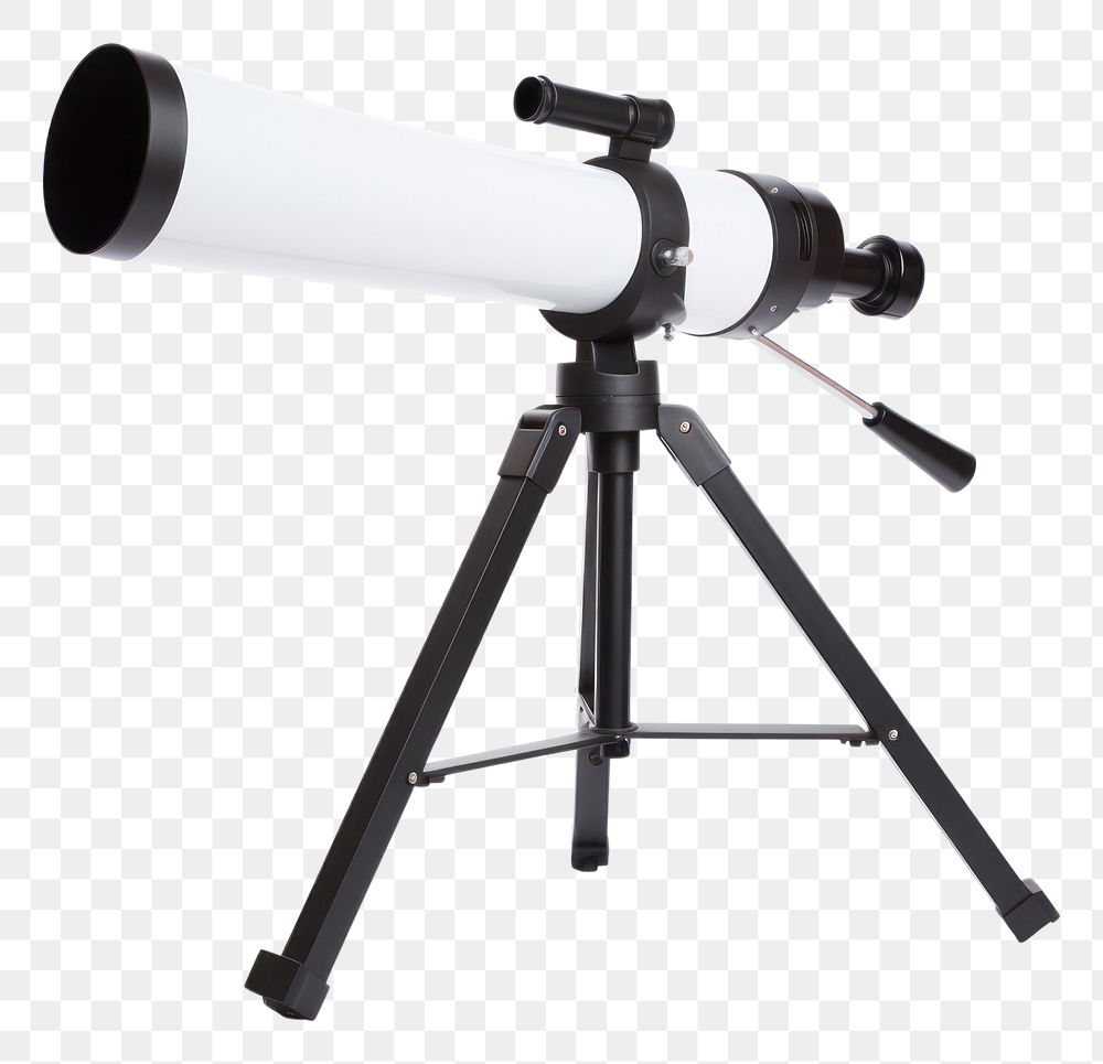 PNG Astronomy astronomy white background binoculars.