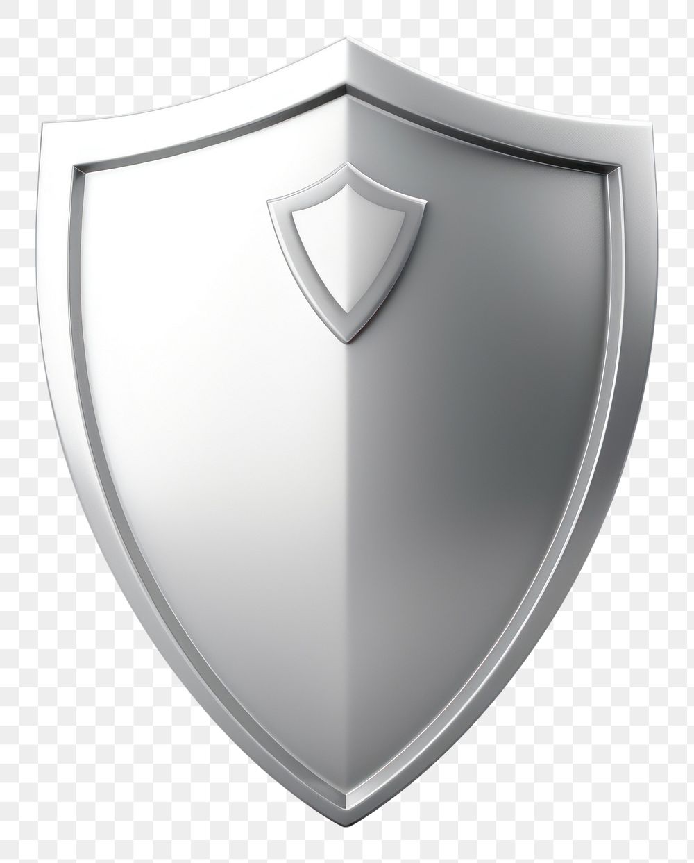 PNG Shield white background protection letterbox.