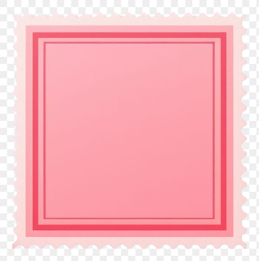 PNG Paper backgrounds rectangle textured.