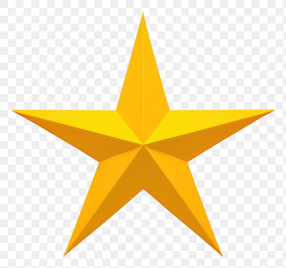 PNG Golden star backgrounds symbol transportation.
