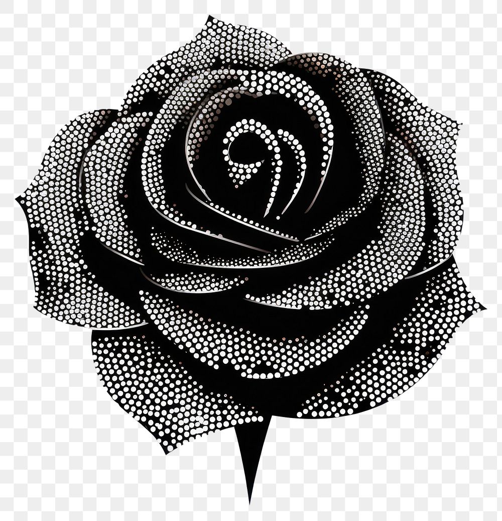 PNG Flower plant rose accessory.