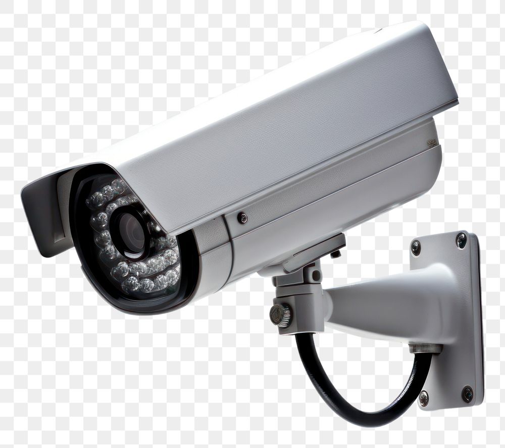 PNG  Cctv security surveillance technology. 