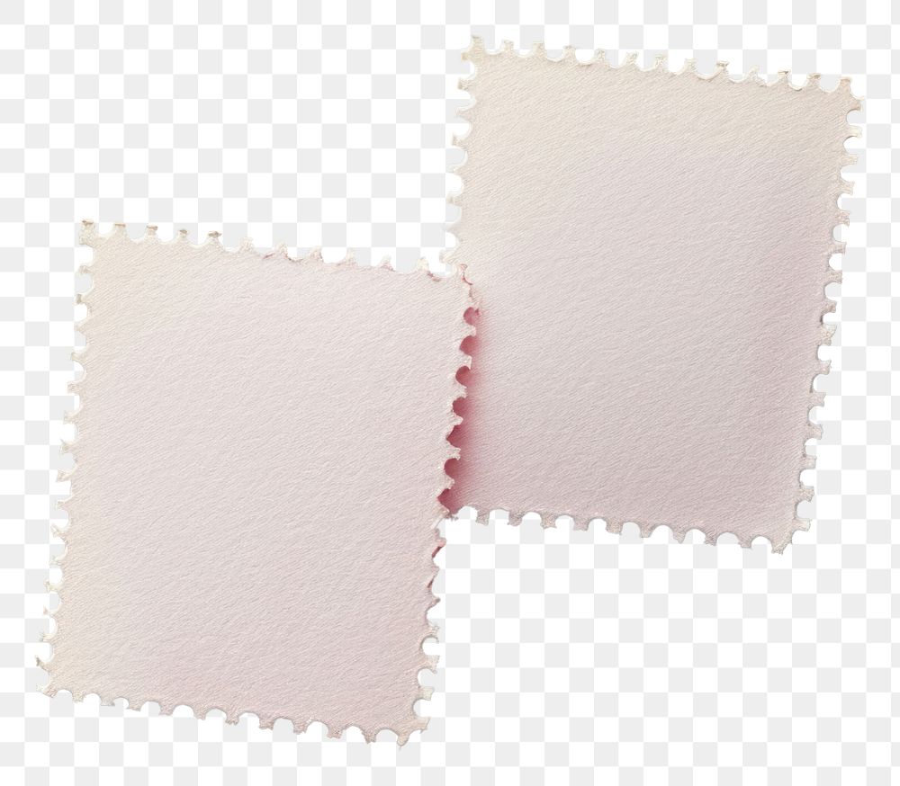 PNG  Blank postage stamp backgrounds paper pink.