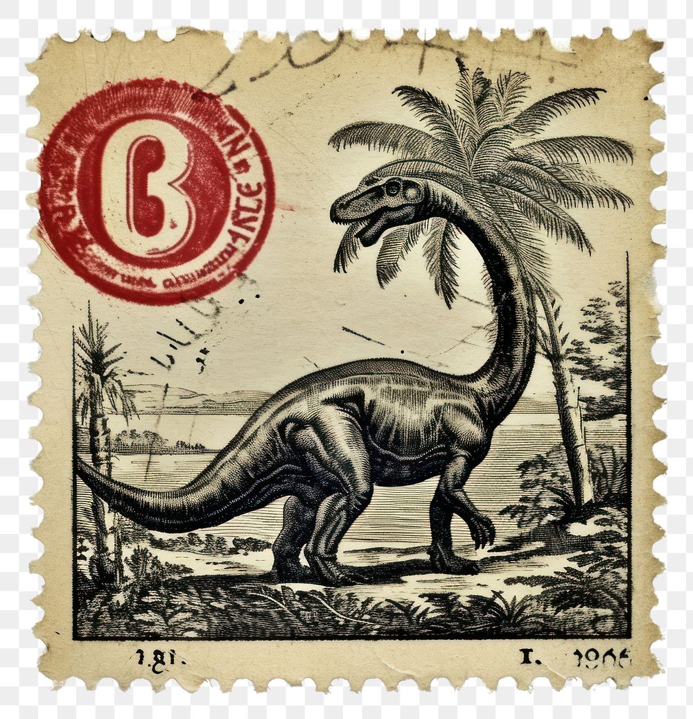 PNG Dinosaur animal representation cartoon.