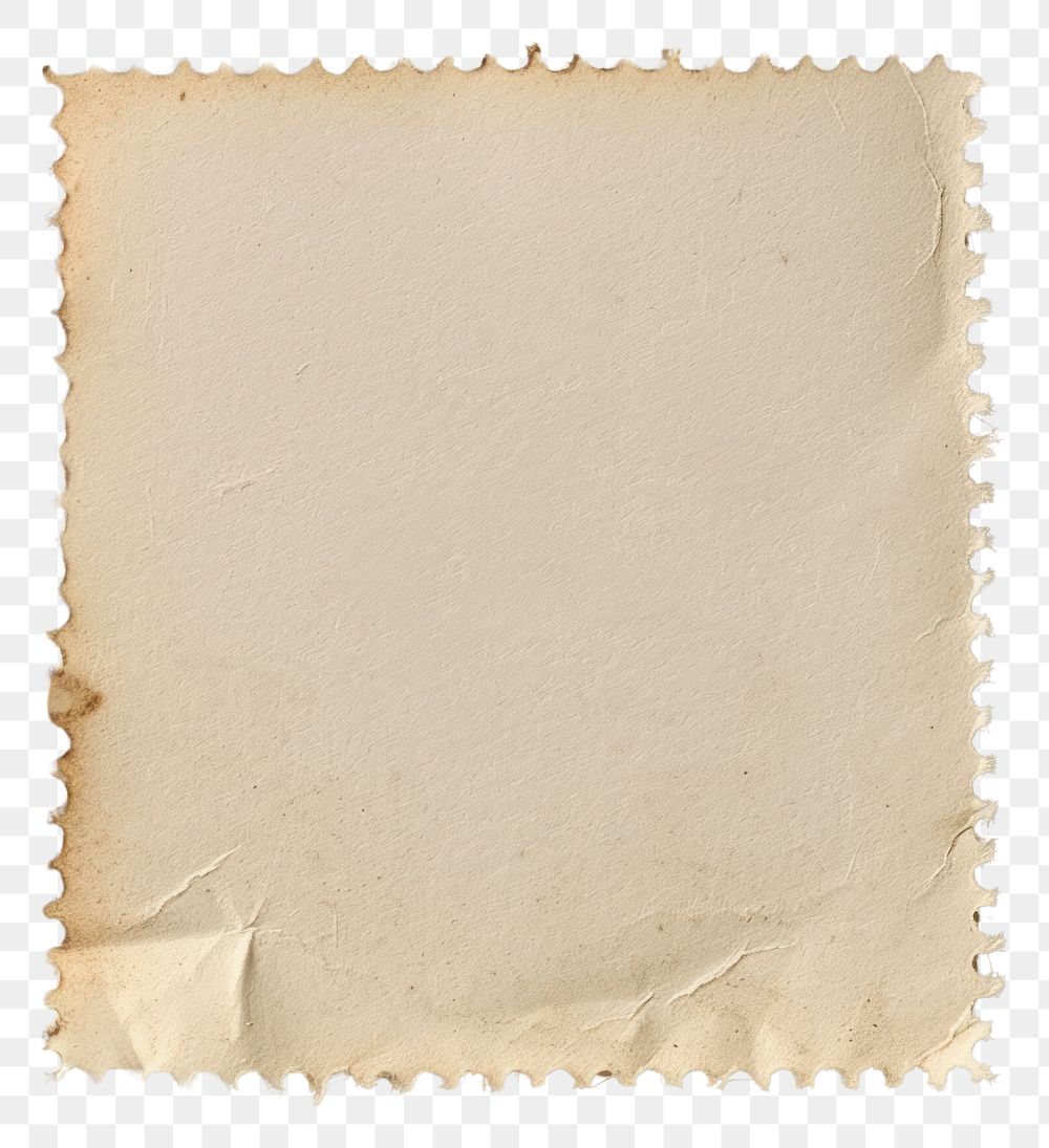 PNG  Blank postage stamp paper backgrounds simplicity