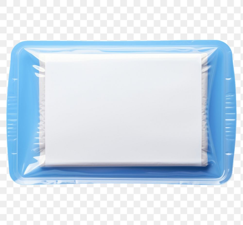 PNG Electronics rectangle absence paper.