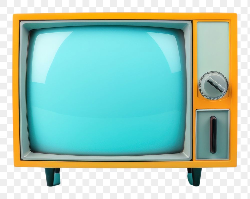PNG tv television screen electronics. | Free PNG - rawpixel