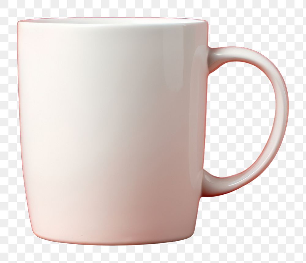 PNG Mug coffee drink cup.