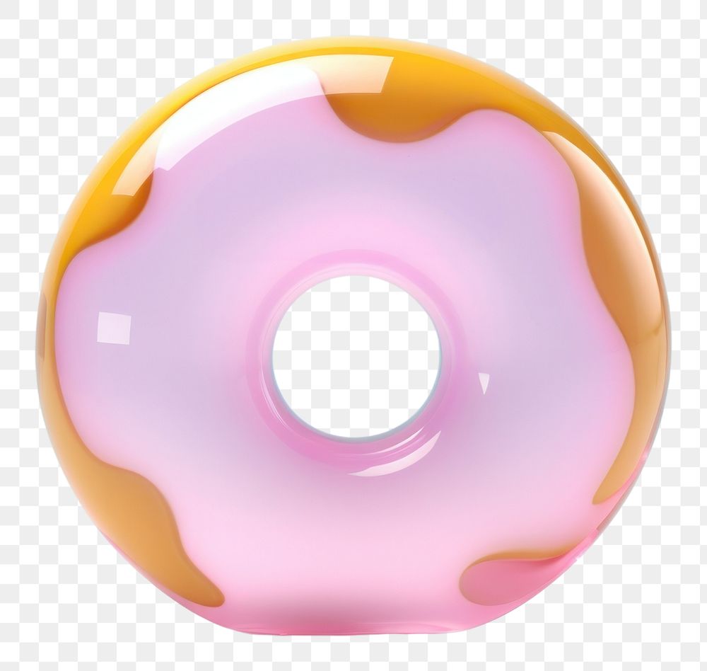 PNG Donut Icon toy confectionery electronics doughnut.