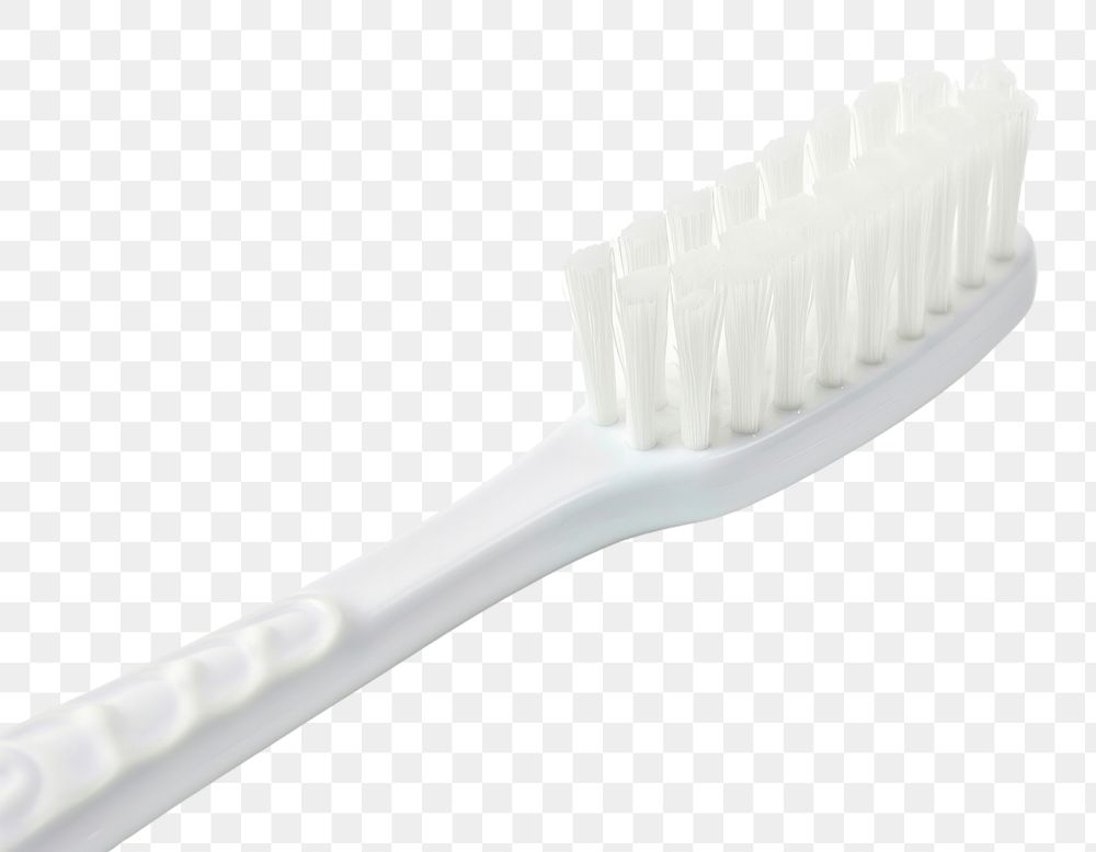 PNG  Toothbrush toothbrush white tool.