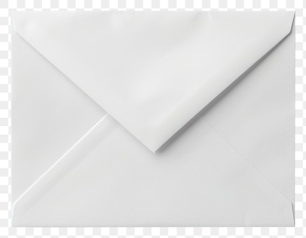 PNG Envelope mockup envelope simplicity letterbox.