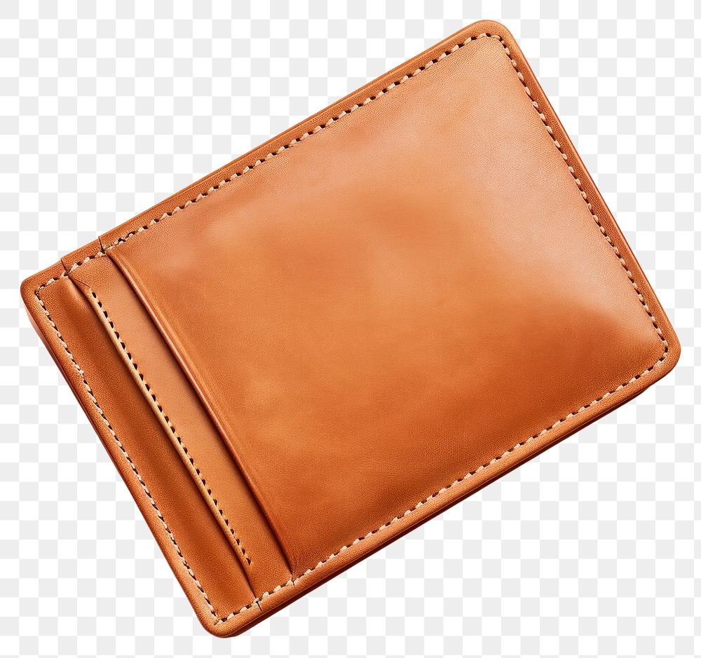 PNG Wallet mockup wallet accessories accessory.