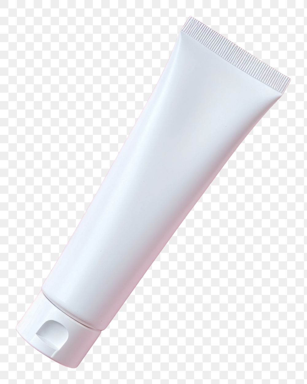 PNG Toothpaste weaponry bottle lotion.