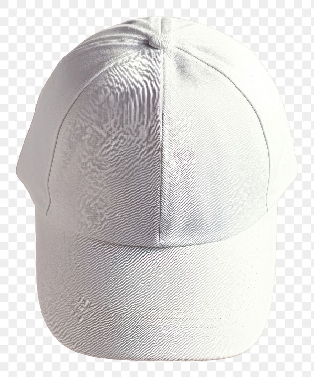 PNG Headgear headwear clothing apparel.