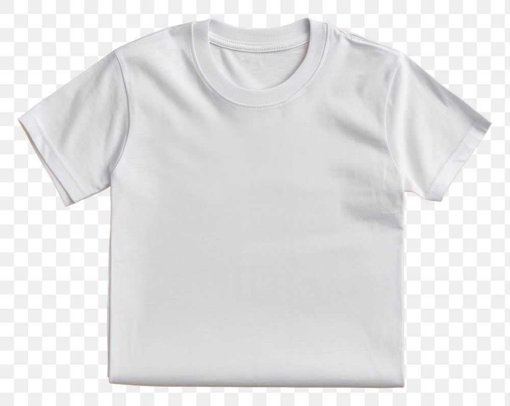 PNG T-shirt undershirt clothing textile.