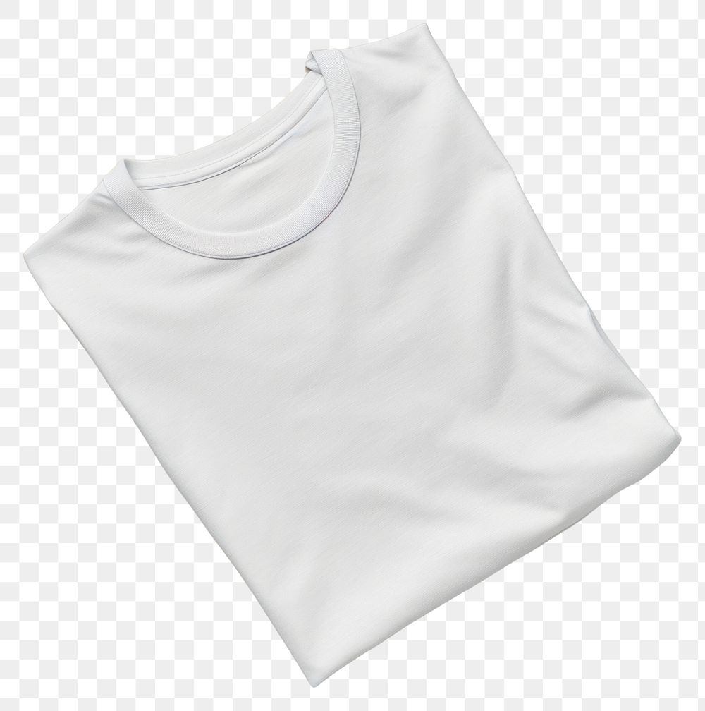PNG T-shirt sleeve undershirt clothing.