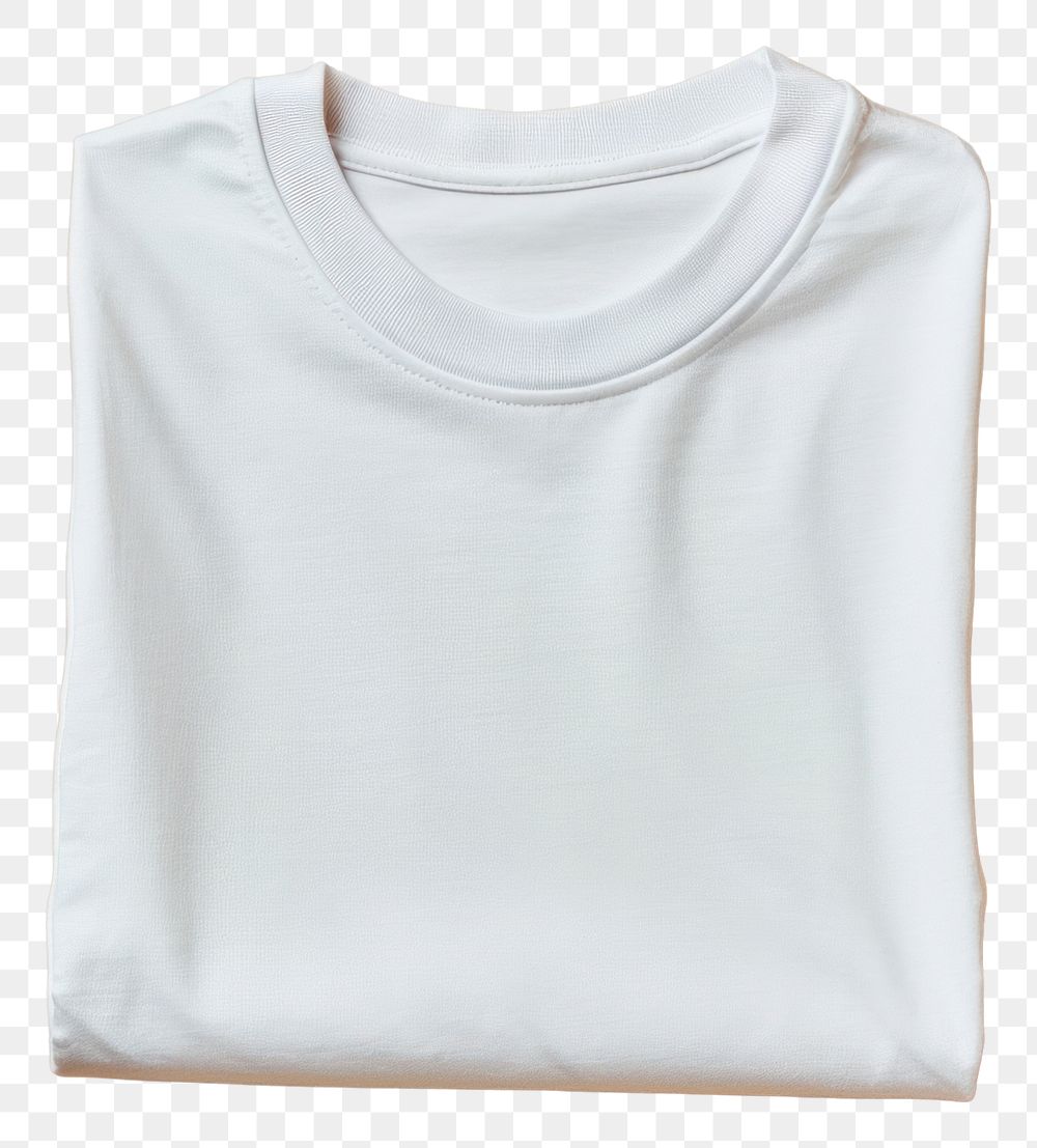 PNG T-shirt sleeve undershirt outerwear.