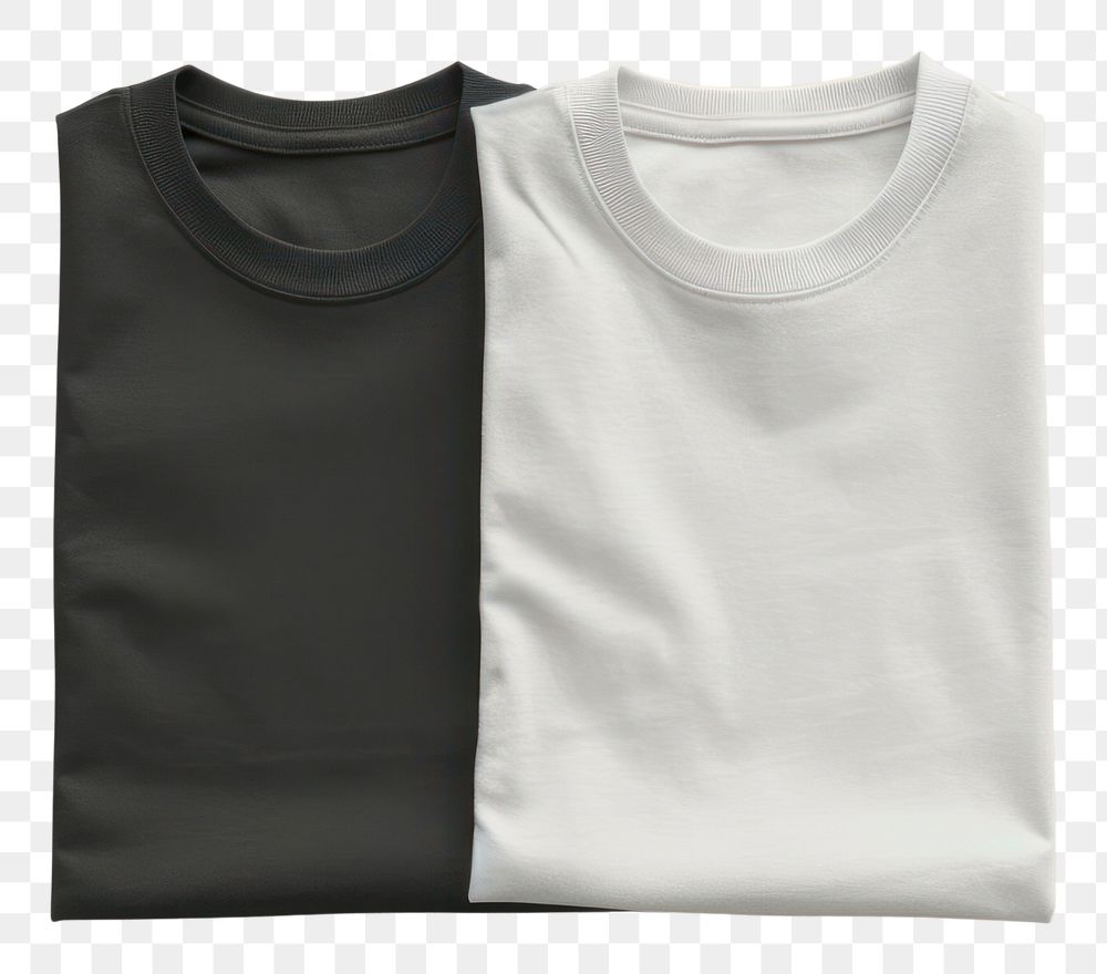 PNG T-shirt coathanger undershirt outerwear.