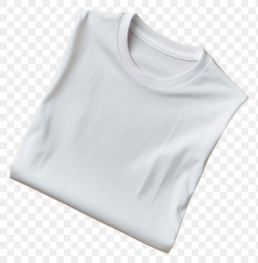 PNG T-shirt undershirt clothing textile.