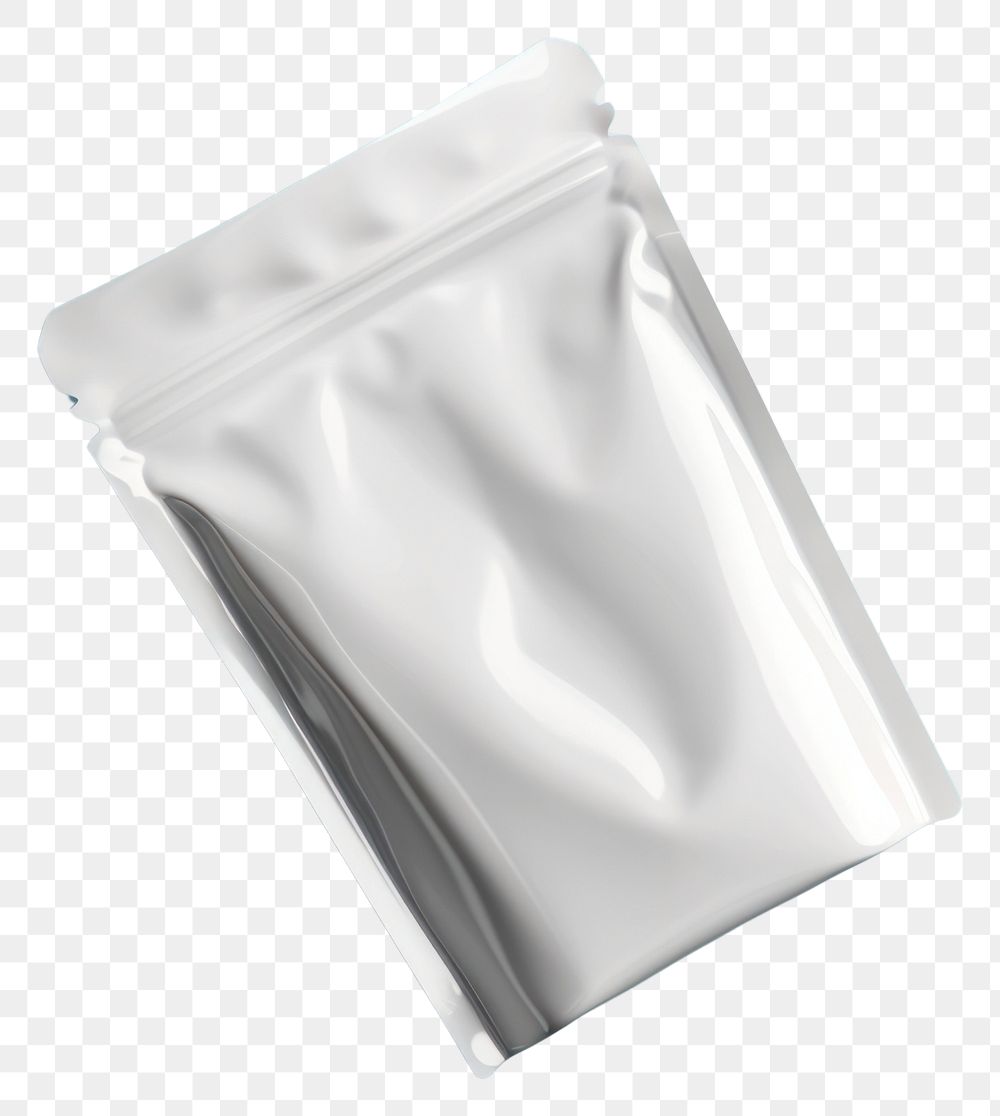 PNG Snack bag packaging aluminium weaponry plastic.