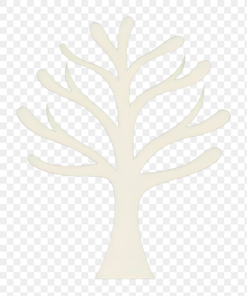 PNG  Tree icon plant green logo.