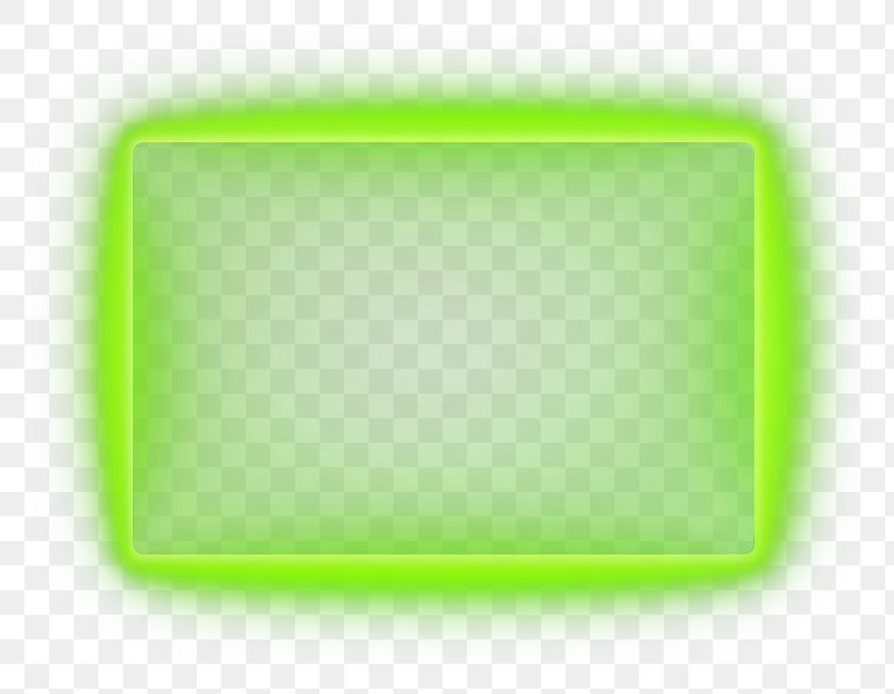 PNG Square background backgrounds abstract light