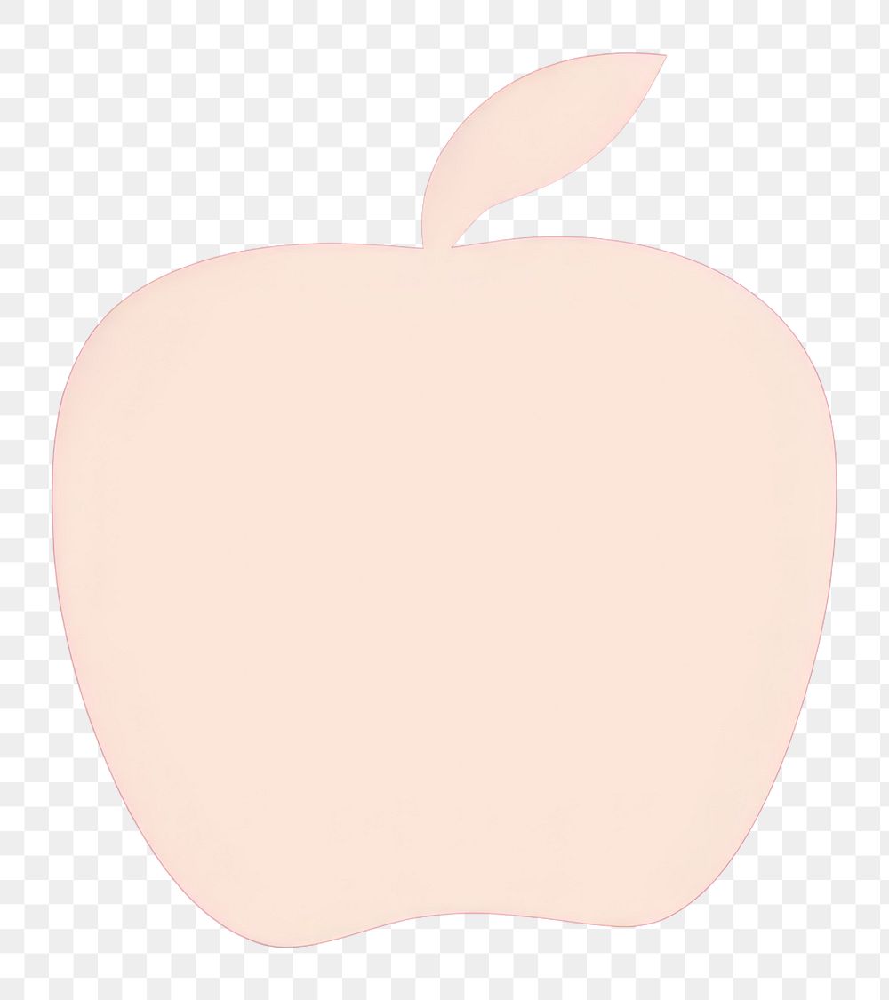 PNG  Apple icon logo pomegranate astronomy.