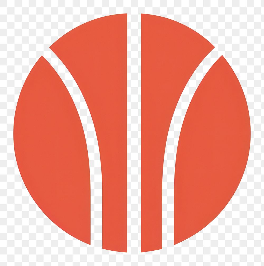 PNG  Basketball icon sports logo trademark.