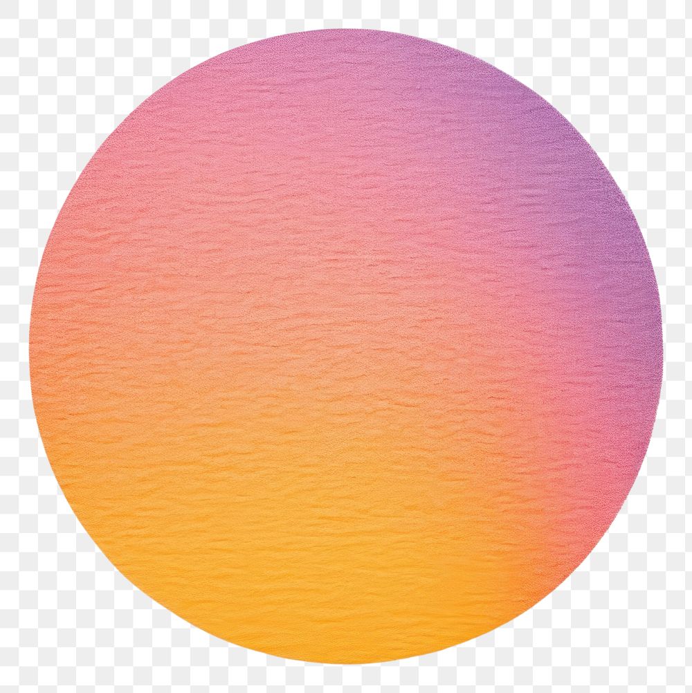 PNG  Circle shape art creativity. AI generated Image by rawpixel.