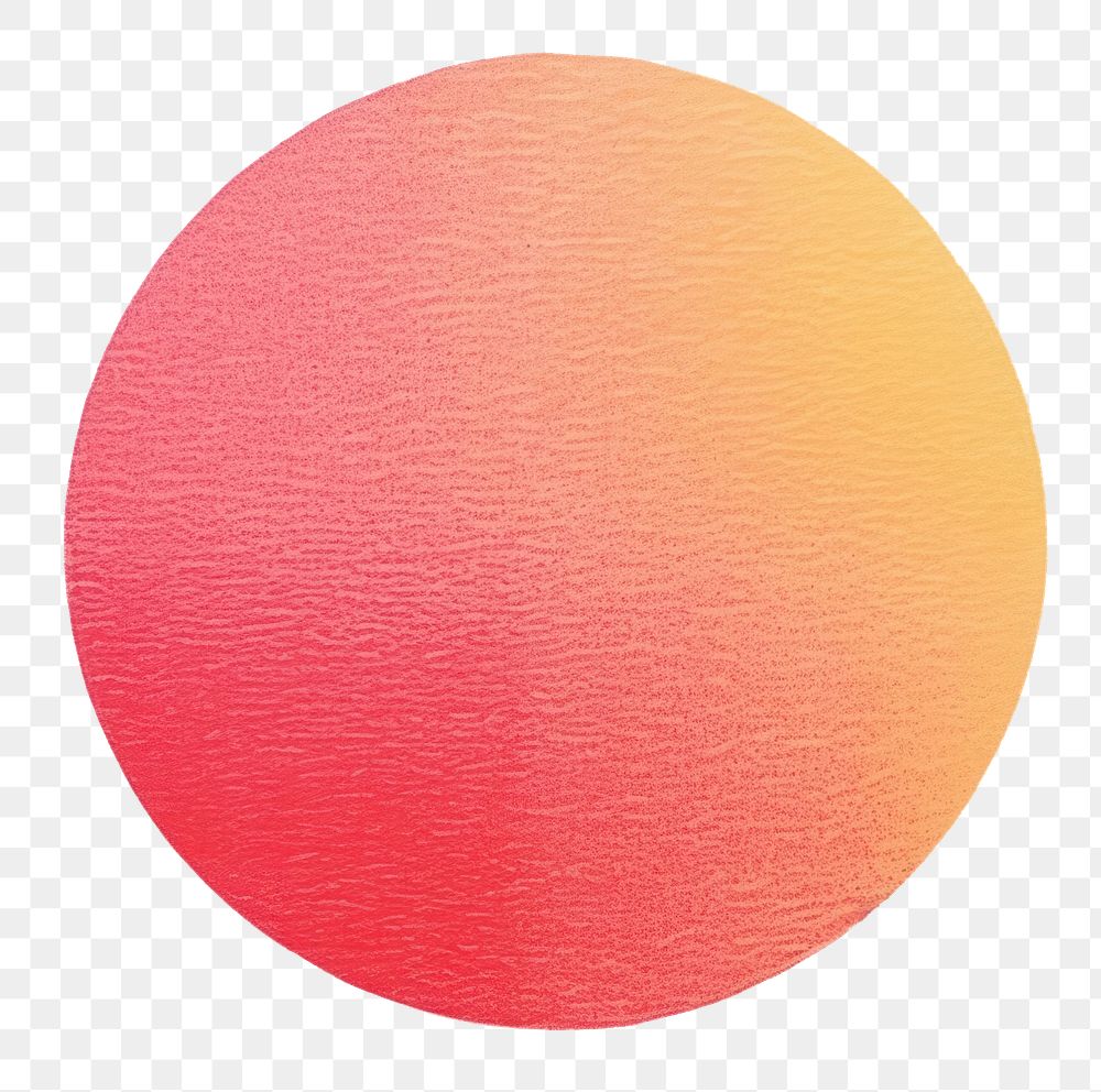 PNG  Circle shape art creativity. AI generated Image by rawpixel.