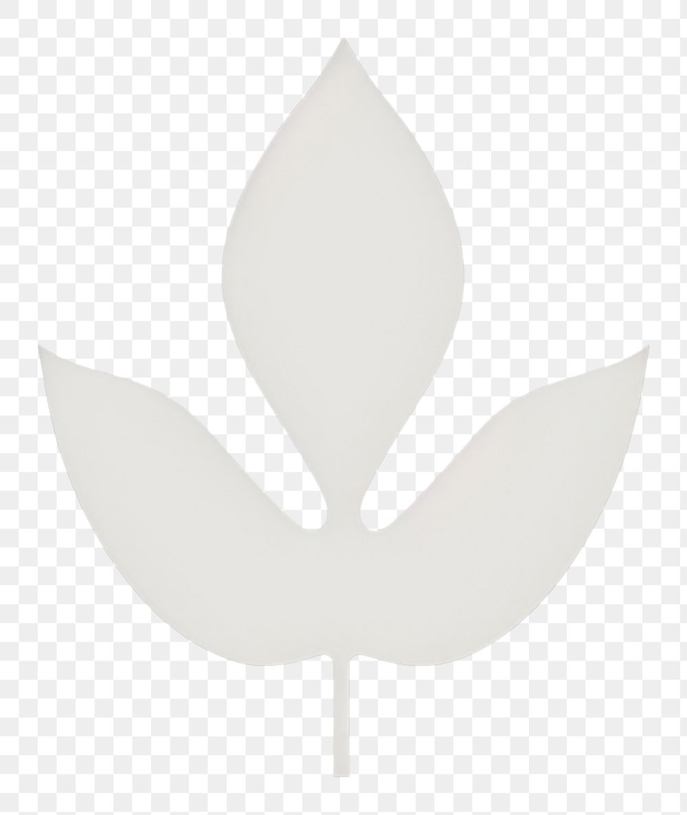 PNG  Leaf icon symbol logo astronomy.