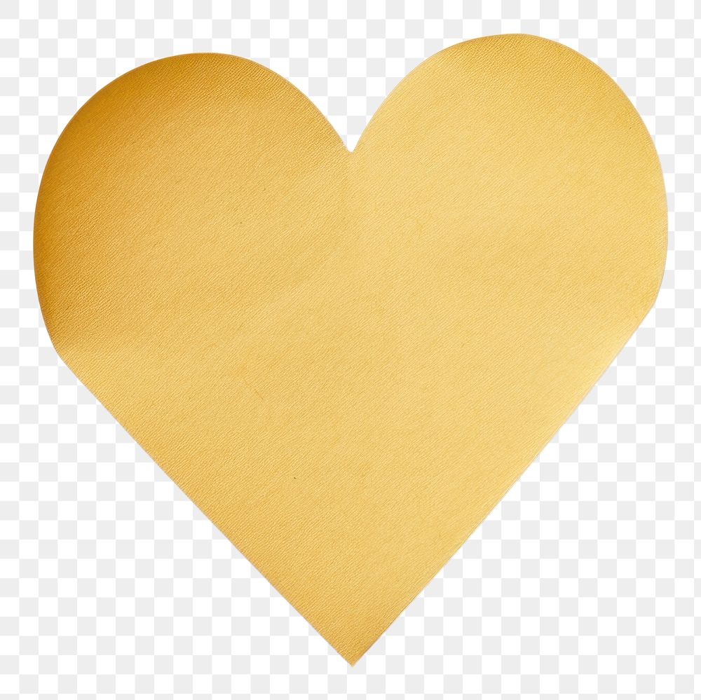 PNG Sticky note heart white background pattern circle.