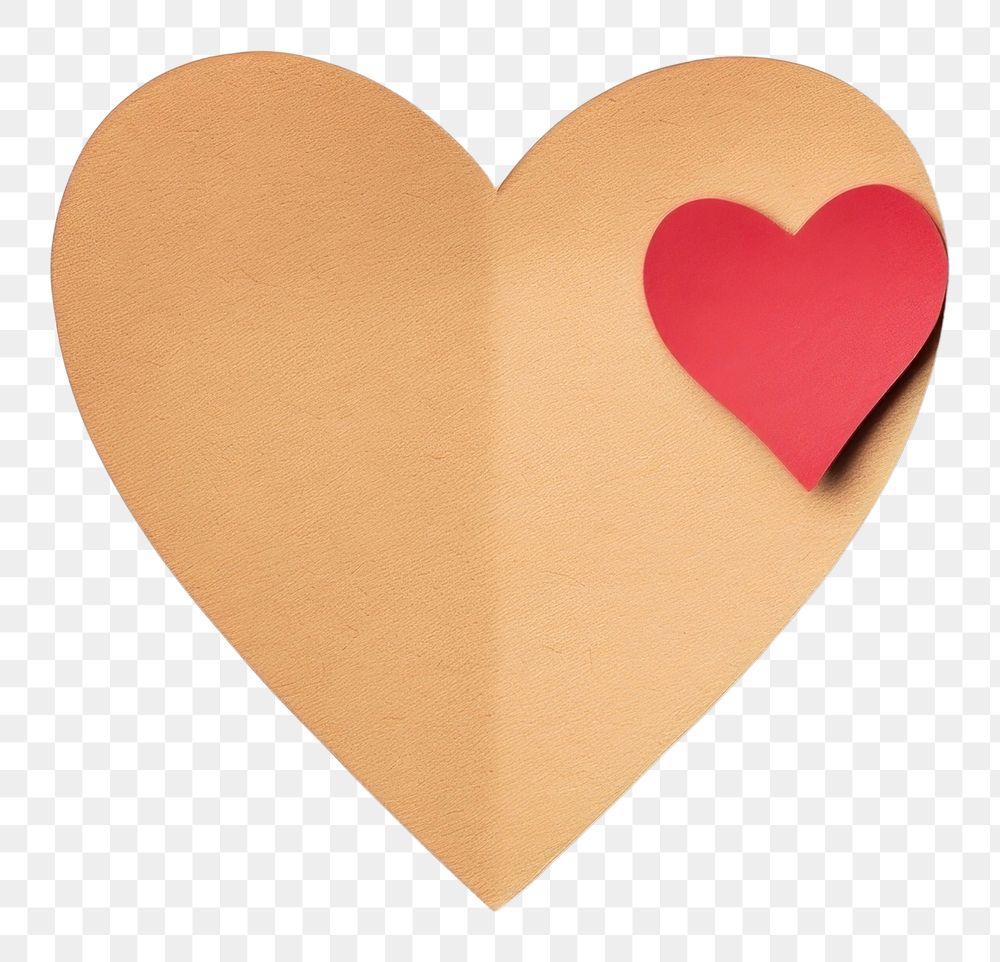 PNG Sticky note heart white background togetherness creativity.