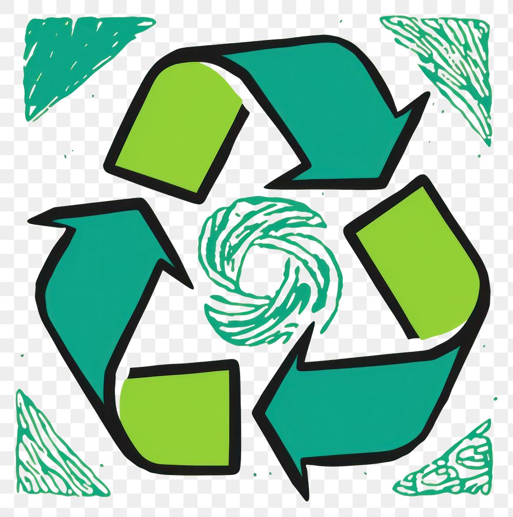 PNG Recycle icon creativity recycling dynamite.