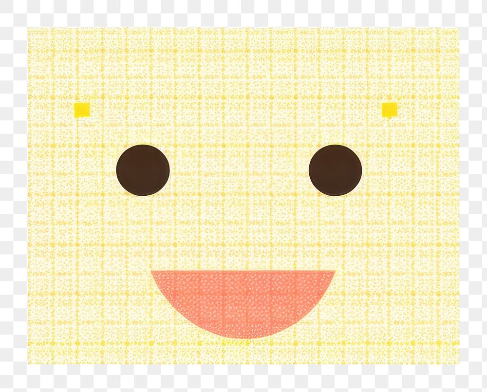PNG  Nerd face emoji anthropomorphic creativity blackboard. AI generated Image by rawpixel.