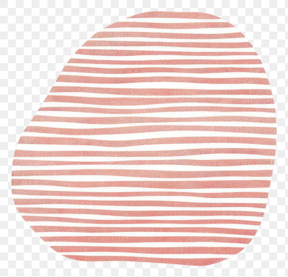 PNG  Line white background textured striped. AI generated Image by rawpixel.