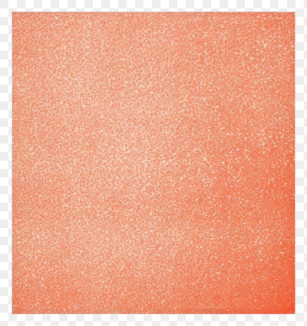 PNG  Square backgrounds flooring paper. AI generated Image by rawpixel.