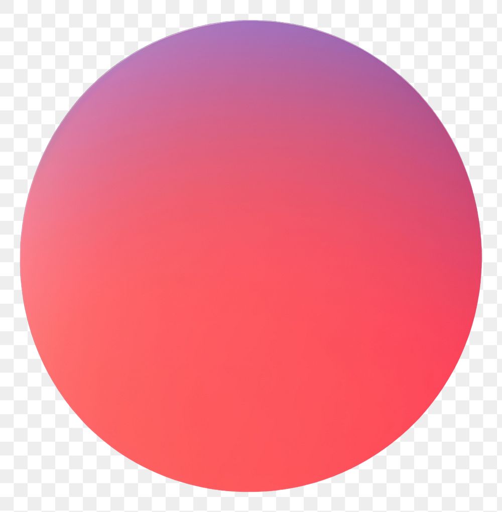 PNG  Gradient circle backgrounds abstract outdoors.