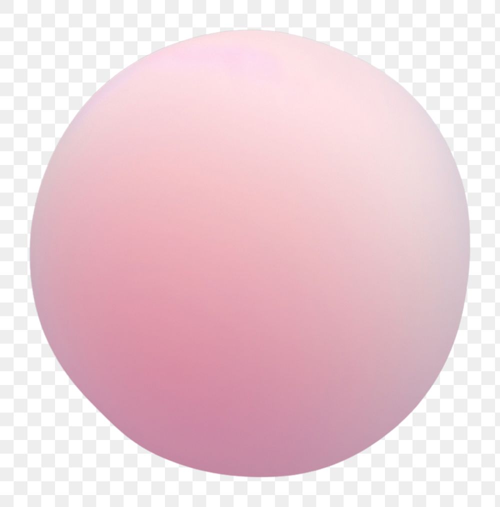 PNG  Aesthetic gradient wallpaper abstract lighting circle.