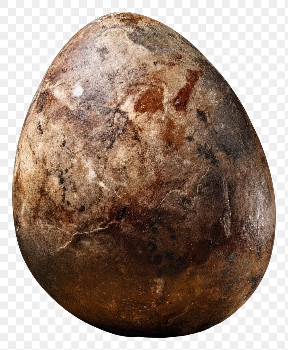 PNG Paleolithic cave art painting style of Egg ancient egg astronomy.