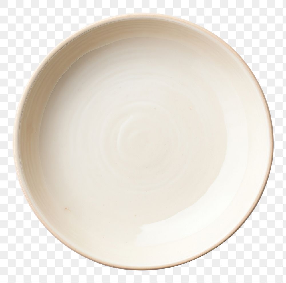 PNG  Porcelain plate bowl dish.