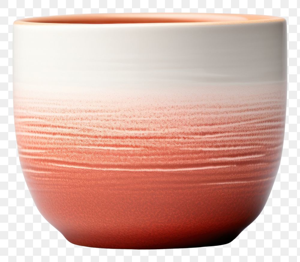 PNG Pottery coffee mug pottery porcelain cookware.
