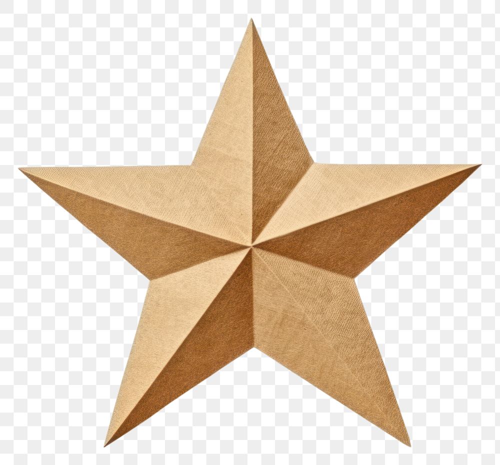 PNG Star white background simplicity creativity.