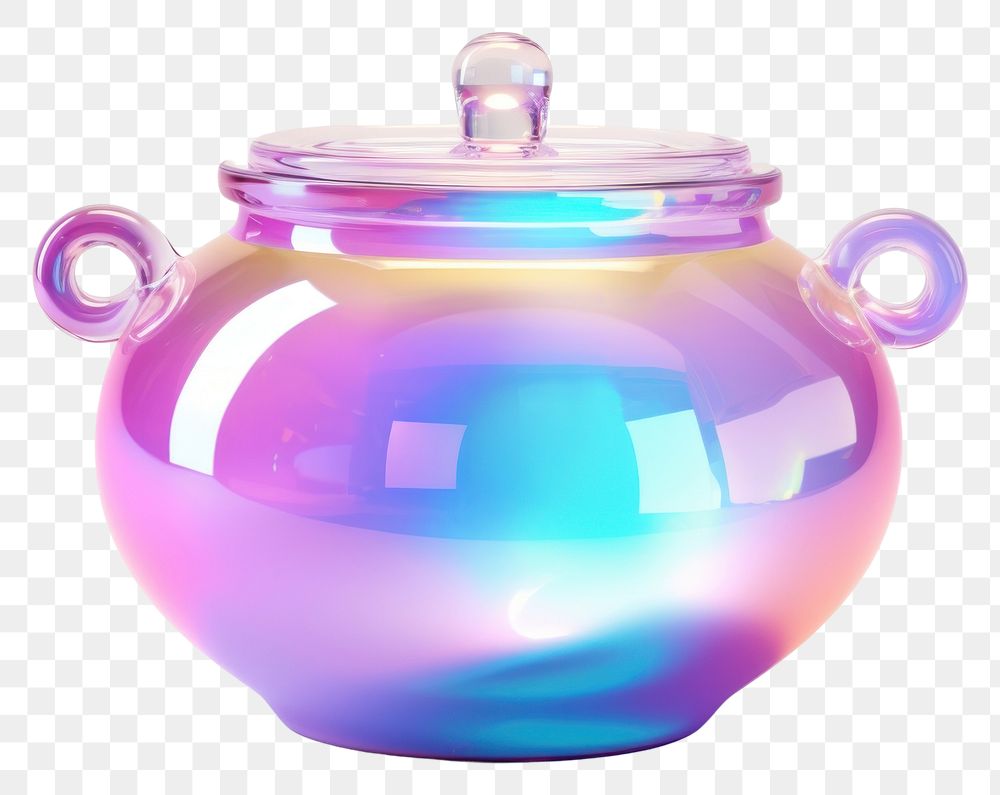 PNG Urn jar container lighting.