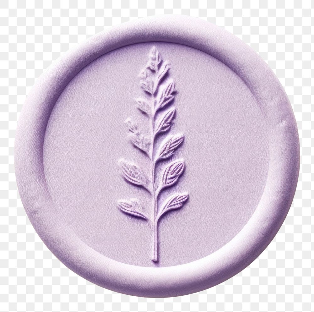 PNG Lavender white background porcelain dishware.